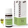 Pranarom Olio Essenziale Mirto Verde Foglia 5 ml Soluzione orale