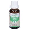 Herbalgem Abete Bianco Giovani Getti Concentrato di Gemme Fresche Gocce 30 ml Soluzione orale