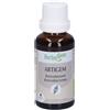 Herbalgem Artigem Articolazioni Concentrato di Gemme Fresche Gocce 30 ml Soluzione orale