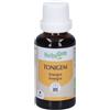 Herbalgem Tonigem Energia Concentrato di Gemme Fresche Gocce 30 ml Soluzione orale