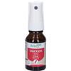 HerbalGem Sanogem Difesa Concentrato di Gemme Fresche Spray 15 ml