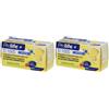 Prolife D 1000 2x10x8 ml Flaconcini bevibili