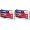 Zeta Farmaceutici SpA Prolife 10 Forte Capsule Set da 2 2x10,2 g