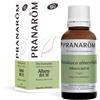 Pranarom Olio Essenziale Elicriso Italico Sommitá Fiorita 5 ml essenziale