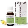 Pranarom Olio Essenziale Pompelmo Scorza 10 ml Soluzione orale