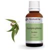 Pranarom Olio Essenziale Eucalipto Integratore Alimentare 30 ml Soluzione orale