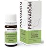 Pranarom Olio Essenziale Sandalo Legno 5 ml essenziale