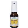 Herbalgem Immunogem Difese Concentrato di Gemme Fresche Gocce 15 ml Spray