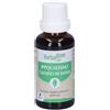 Herbalgem Ippocastano Gemme Concentrato di Fresche Gocce 30 ml Soluzione orale