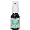 Herbalgem Ribes Nero Gemme Concentrato di Fresche Gocce 15 ml Spray