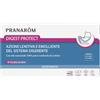 Herbalgem Italia Srl Pranarom Digestarom Digest Protect Capsule 8,4 g