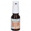 Herbalgem Italia Srl Herbalgem Memogem Memoria Concentrato di Gemme Fresche Gocce 15 ml Spray