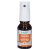 Herbalgem Energem Benessere Mentale Concentrato di Gemme Fresche Gocce 15 ml Spray