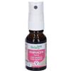 Herbalgem Italia Srl Herbalgem Feminagem Ciclo Mestruale Concentrato di Gemme Fresche Gocce 15 ml Spray