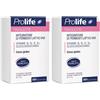 Prolife® Tavolette Masticabili 2x24 pz