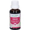 Herbalgem Urigem Benessere Urinario Concentrato di Gemme Fresche Gocce 30 ml Soluzione orale