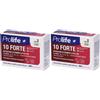 Prolife 10 Forte Bustine Orosolubili 2x20 pz Bustina
