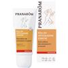 Pranarom Aromalgic Roll-On Articolazioni e Muscoli 75 ml Gel