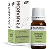 Herbalgem Italia Srl Pranarom Olio Essenziale Lavanda Spigo Sommitá Fiorita 10 ml Soluzione orale