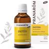 Herbalgem Italia Srl Pranarom Olio Vegetale Enotera Semi 50 ml Soluzione orale