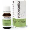 Pranarom Olio Essenziale Pino Marittimo Oleoresina 10 ml Soluzione orale