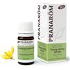 Pranarom Olio Essenziale Ylang-Ylang Totum Fiore 5 ml essenziale