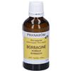 Pranarom Olio Vegetale Borragine Semi 50 ml