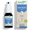 Pranarom Olio Essenziale Camomilla Matricaria Fiore 5 ml essenziale