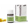 Pranarom Olio Essenziale Inula Odorosa Sommitá Fiorita 5 ml essenziale