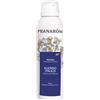 Pranarom Idrolato Di Elicriso Italico Anti Arrossamento Per Pelli Sensibili 150 ml Spray