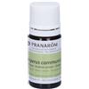 Pranarom Olio Essenziale Ginepro Rami e Galbuli 5 ml Soluzione orale