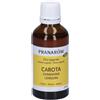 Pranarom Olio Vegetale Carota Radici 50 ml