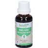 Herbalgem Ribes Nero Gemme Bio Gocce 30 ml Soluzione orale