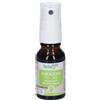 Herbalgem Emidogem Forte Microcircolo Concentrato di Gemme Fresche Spray 15 ml
