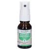 Herbalgem Biancospino Gemme Concentrato di Fresche Gocce 15 ml Spray