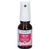 Herbalgem Urigem Benessere Urinario Concentrato di Gemme Fresche Gocce 15 ml Spray