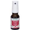 Herbalgem Venagem Circolazione Concentrato di Gemme Fresche Gocce 15 ml Spray