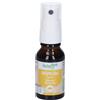 Herbalgem Respigem Polmoni Concentrato di Gemme Fresche Gocce 15 ml Spray