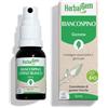 Herbalgem Colestegem Colesterolo Concentrato di Gemme Fresche Gocce 30 ml Spray