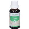 Herbalgem Olivo Giovani Getti Concentrato di Gemme Fresche Gocce 30 ml Soluzione orale