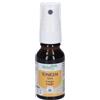 Herbalgem Tonigem Energia Concentrato di Gemme Fresche Gocce 15 ml Spray