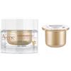 Avene (Pierre Fabre It. SpA) Eau Thermale Avène Dermabsolu Crema Giorno Ridensificante - Antietà + Ecoricarica 50+50 ml giorno