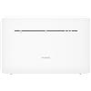 Huawei B535-235A Wireless Router 51060HQA