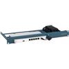 Rackmount.IT Rackmount Cisco Meraki RM-CI-T4-OUT