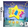 505 Games Starz