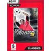 Konami Pro Evolution Soccer 5