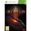 ACTIVISION Diablo III