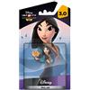 Disney Interactive Infinity 3.0: EU Mulan Figurina
