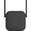 Xiaomi Mi Wi-Fi Range Extender Pro Ripetitore di rete Nero