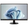 Lenovo C27-40 27´´ Full Hd Va Led Monitor One Size